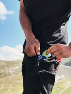 « THE » MTB BAGGY JEANS