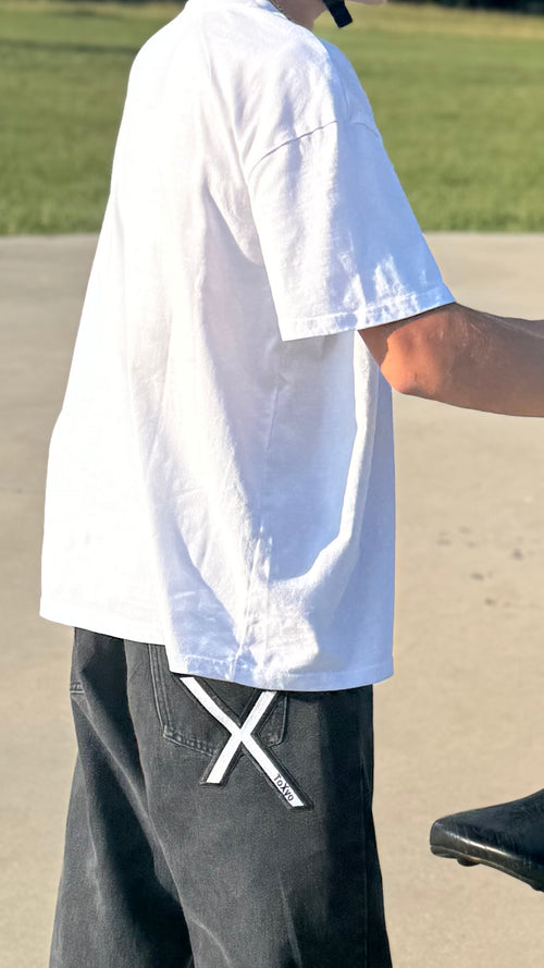 Jean "X" Large ToXyo ‎ ‎ ‎ ‎ ‎ ‎ ‎ ‎ ‎ ‎ ‎ ‎ ‎ ‎ ‎ ‎ ‎ ‎ ‎ ‎ ‎ ‎ ‎ ‎ ‎ ‎ ‎ ‎ ‎ ‎ ‎ ‎ ‎ ‎