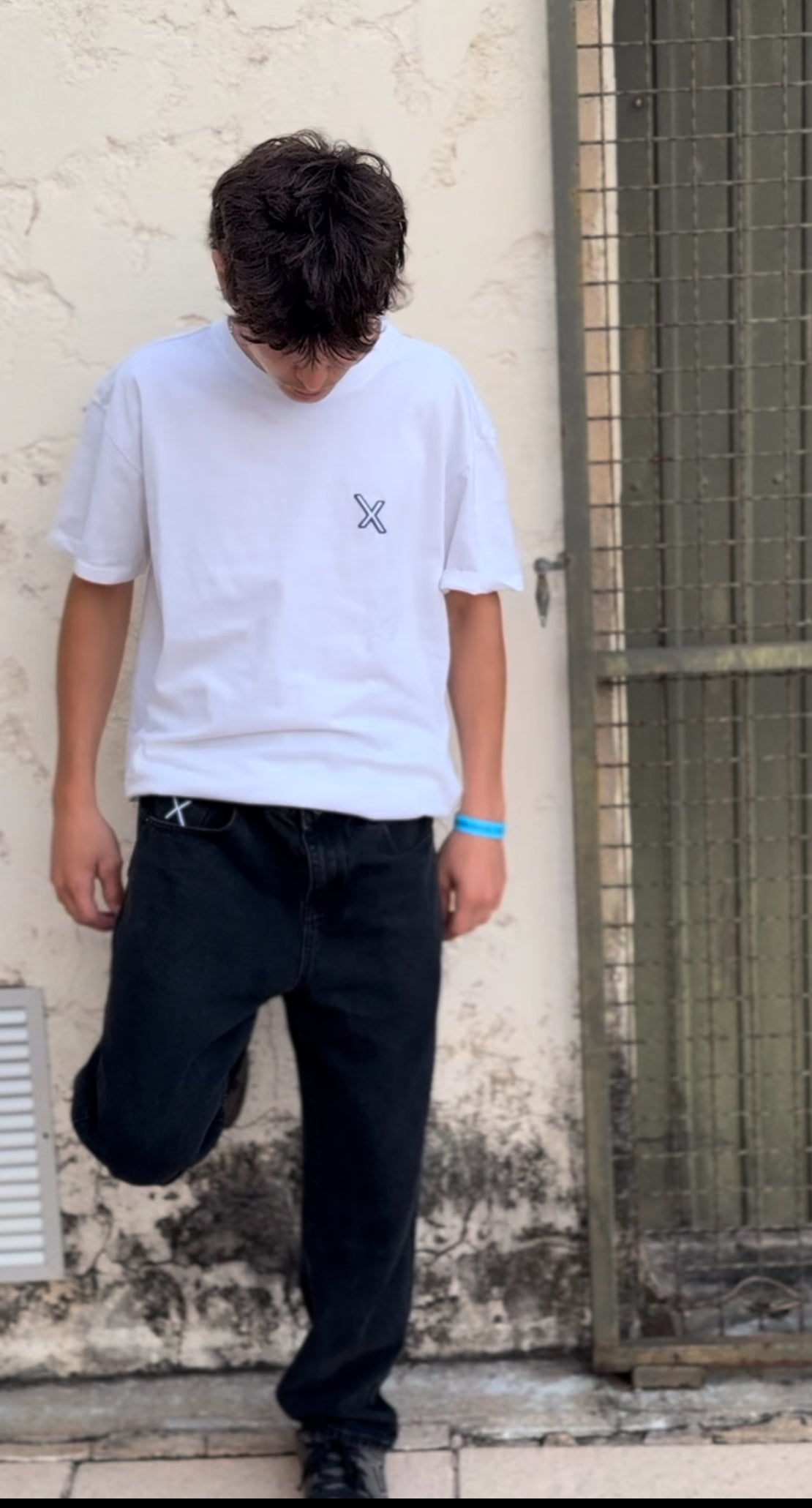 Jean "X" Large ToXyo ‎ ‎ ‎ ‎ ‎ ‎ ‎ ‎ ‎ ‎ ‎ ‎ ‎ ‎ ‎ ‎ ‎ ‎ ‎ ‎ ‎ ‎ ‎ ‎ ‎ ‎ ‎ ‎ ‎ ‎ ‎ ‎ ‎ ‎