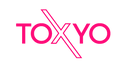 ToXyo – Accueil