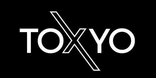 ToXyo